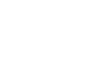 Azimut Hotels