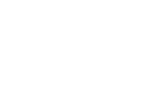 ГК Глобус Интернейшнл (GLQ)