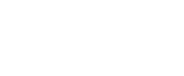 ИКЦ, управляющая компания