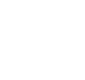 Кухонный двор